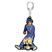 水戸ホーリーホック