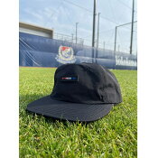 横浜Ｆ・マリノス