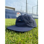 横浜Ｆ・マリノス