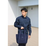 横浜Ｆ・マリノス