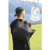 横浜Ｆ・マリノス