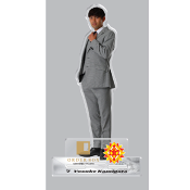 ギラヴァンツ北九州