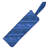 大分トリニータ