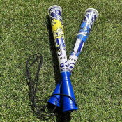 モンテディオ山形