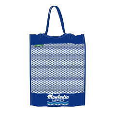 モンテディオ山形 バッグ一覧｜アパレル・ファッション小物｜【公式】Ｊリーグオンラインストア J.LEAGUE ONLINE STORE