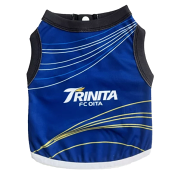 大分トリニータ