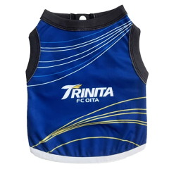 大分トリニータ公式オンラインストア｜【公式】Jリーグオンライン