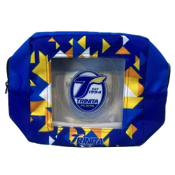 大分トリニータ