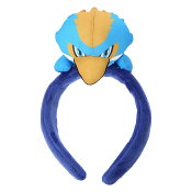 ＦＣ町田ゼルビア