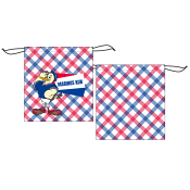 横浜Ｆ・マリノス