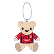 ギラヴァンツ北九州