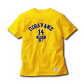 ギラヴァンツ北九州