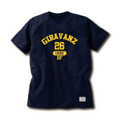 ギラヴァンツ北九州