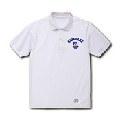 ギラヴァンツ北九州