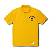 ギラヴァンツ北九州