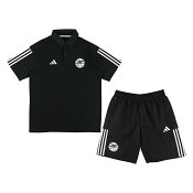 ＦＣ町田ゼルビア