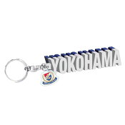 横浜Ｆ・マリノス