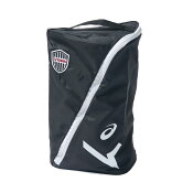 ヴィッセル神戸