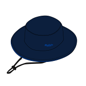 モンテディオ山形