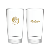 モンテディオ山形