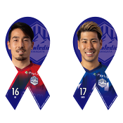 モンテディオ山形