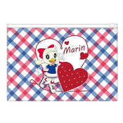 横浜Ｆ・マリノス