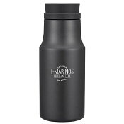 横浜Ｆ・マリノス