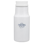 横浜Ｆ・マリノス