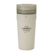 横浜Ｆ・マリノス