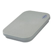 横浜Ｆ・マリノス