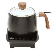 横浜Ｆ・マリノス