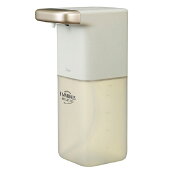 横浜Ｆ・マリノス