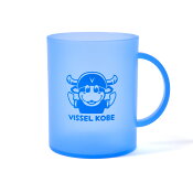 ヴィッセル神戸