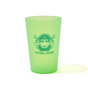 ヴィッセル神戸