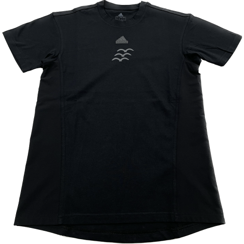 横浜F・マリノス M CE Tシャツ<カモメ>