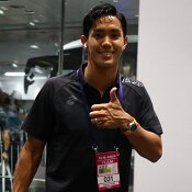 ヴィッセル神戸