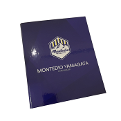 モンテディオ山形