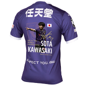 京都サンガＦ.Ｃ.