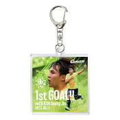 ギラヴァンツ北九州