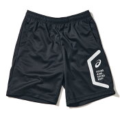 ヴィッセル神戸