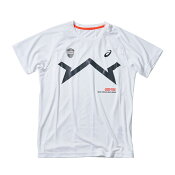 ヴィッセル神戸