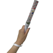 横浜Ｆ・マリノス