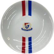 横浜Ｆ・マリノス