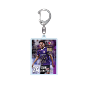 京都サンガＦ.Ｃ.