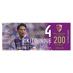 京都サンガF.C.｜【公式】Jリーグオンラインストア J.LEAGUE ONLINE STORE