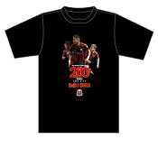 北海道コンサドーレ札幌