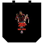 北海道コンサドーレ札幌