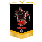 北海道コンサドーレ札幌