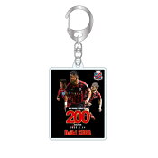 北海道コンサドーレ札幌