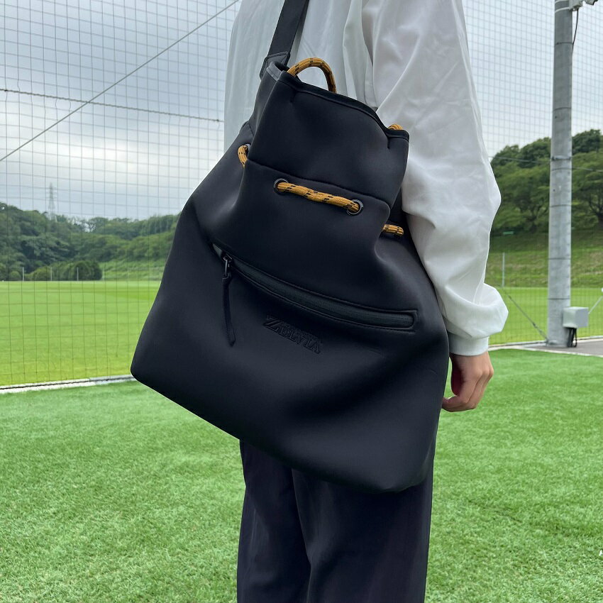 ＦＣ町田ゼルビア MH シーズナルトートバッグ　アディダス フェイバリット FC町田ゼルビア フェイバリットトートバッグ｜【公式】Jリーグ